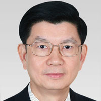 首页 13 lls