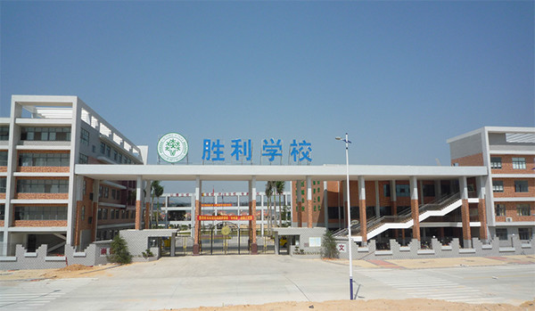 首页 18