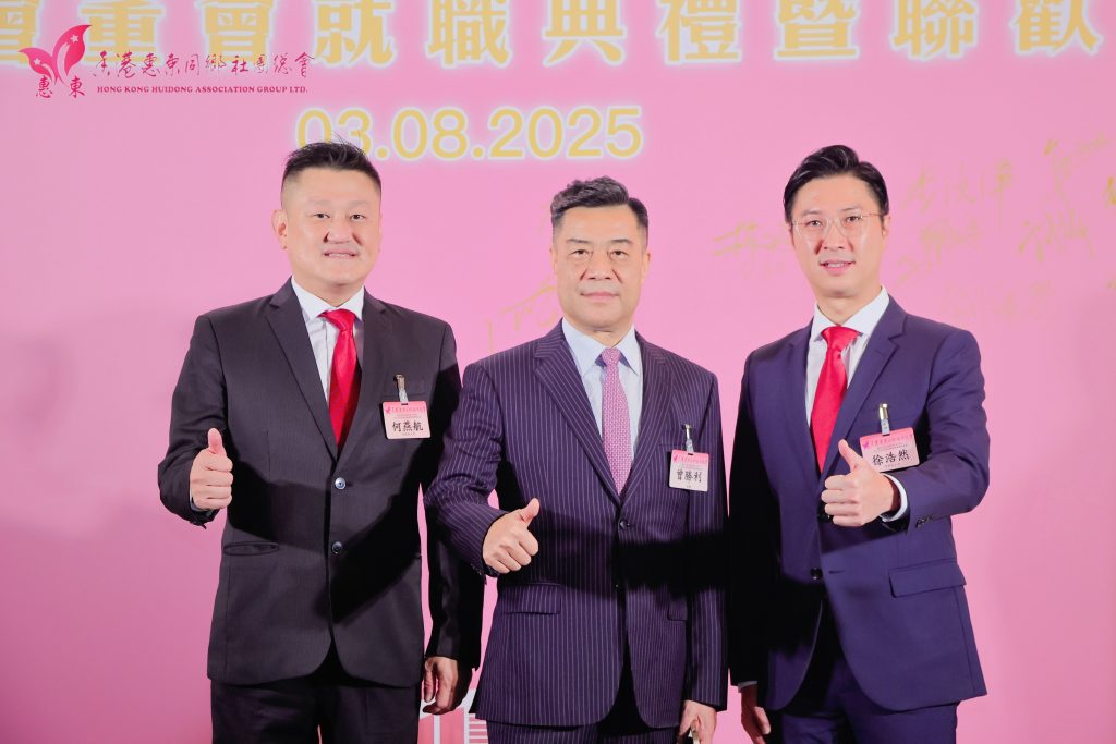 PUSH5767 複製